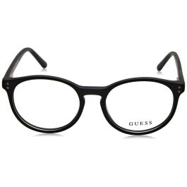 Gafas de Sol Hombre Guess