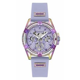 Reloj Mujer Guess GW0536L4 (Ø 38 mm)