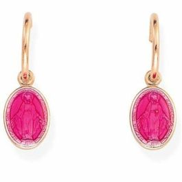 Pendientes Mujer Amen ORMSRRO Precio: 60.5. SKU: B1K2JZBRJ7