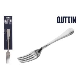 Set de 3 Tenedores Mesa Classic 2mm - Inde (12 Cajas) Precio: 27.95000054. SKU: B13V7TWBDY