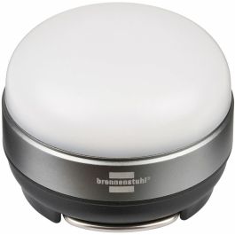 Foco LED Brennenstuhl OLI 0200 180 Lm