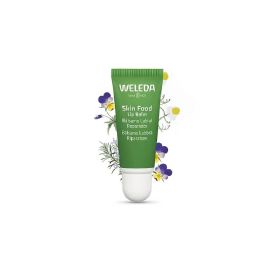 Skin Food Lip Balm Precio: 5.79000004. SKU: S0586466