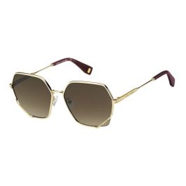 Gafas de Sol Mujer Marc Jacobs MJ-1005-S-01Q-HA Precio: 87.99814661. SKU: B1CANTQAVP