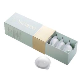 Valmont Deto Pack 2x 6x10ml Precio: 112.98999965. SKU: SLC-81144