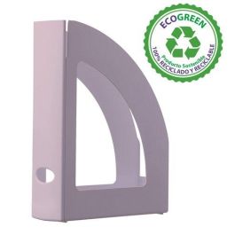 Revistero Plastico Archivo 2000 Rosa Pastel Precio: 2.8900003. SKU: B1BTNWK7Z5
