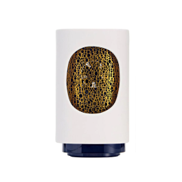 Diptyque Electric Diffuser 1 Ud Diptyque Electric Diffuser 1 Ud Precio: 311.59000037. SKU: B154CVLEQ9