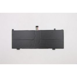 Lenovo Notebook battery with 15.36V voltage, 45Wh capacity, and 4 cell configuration, compatible with Lenovo notebooks.
