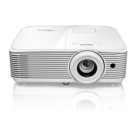 Optoma HD30LV Proyector DLP Portátil 3D Full HD 1920x1080 4500 Lúmenes ANSI