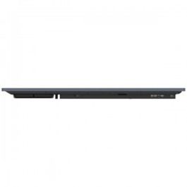 Monitor Videowall V7 IFP8603-V7PROM 4K Ultra HD 86" Monitor Videowall V7 IFP8603-V7PROM 4K Ultra HD 86"