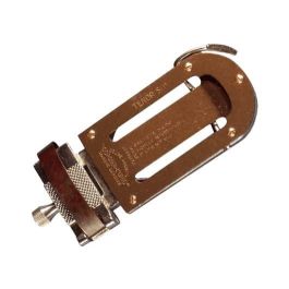 SML Cortacañas Cordier Saxo Tenor Precio: 86.99000002. SKU: B1A4SHF6LY