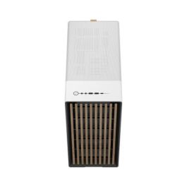 Fractal Caja North Blanca FD-C-NOR1C-03