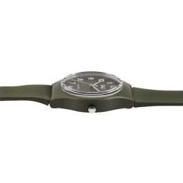 Reloj Hombre Q&Q A212J008Y (Ø 38 mm) Reloj Hombre Q&Q A212J008Y (Ø 38 mm)