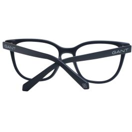 Montura de Gafas Mujer Gant GA4138 53091 Montura de Gafas Mujer Gant GA4138 53091