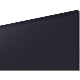 SAMSUNG S32FM900SU M90SF Monitor 32" (80cm) 16:9