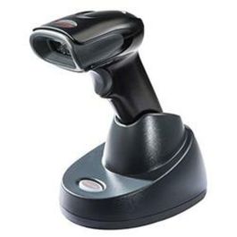 Lector Códigos de Barras Honeywell 1472G2D-2USB-5-R Lector Códigos de Barras Honeywell 1472G2D-2USB-5-R