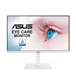Monitor Asus VA27DQSB-W 27" Full HD Precio: 230.59000008. SKU: B1B2YTP4C5
