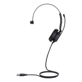 Auriculares Yealink 1308135 Negro Precio: 47.49999958. SKU: B157ZBY9KN