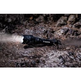 Varta Linterna Indestructible F20 Pro 18711101421 VARTA 18711101421