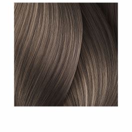 Mascarilla Capilar L'Oreal Professionnel Paris MAJIREL 60 ml Precio: 13.3705. SKU: B17L8PGHWW