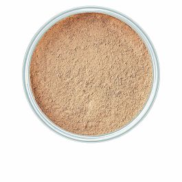 Maquillaje en Polvo Mineral Artdeco 15 g