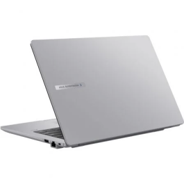 Asus Portátil ExpertBook P1 PM1403CDA-S60078X Ryzen 7 7735HS / 16GB RAM / 512GB SSD / 14" / Windows 11 Pro