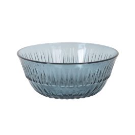 Bol para Aperitivos LAV Alinda 345 ml 12,3 x 5,1 cm 4 Piezas (6 Unidades) Bol para Aperitivos LAV Alinda 345 ml 12,3 x 5,1 cm 4 Piezas (6 Unidades)