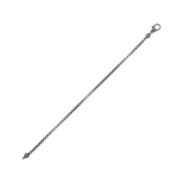 Pulsera Hombre Albert M. WSOX00524.S-18