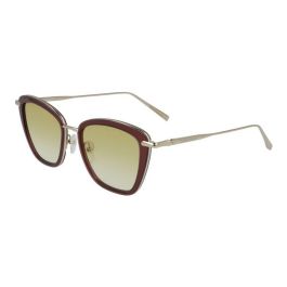 Gafas de Sol Mujer Longchamp LO638S-611 Ø 52 mm Gafas de Sol Mujer Longchamp LO638S-611 Ø 52 mm Precio: 64.49999985. SKU: S0364418