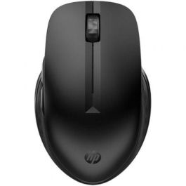 HP 435 Multi-Device Wireless Mouse HP 435 Multi-Device Wireless Mouse