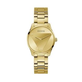 Reloj Mujer Guess (Ø 36 mm) Precio: 79.5900006. SKU: B1DH5ZFYVY