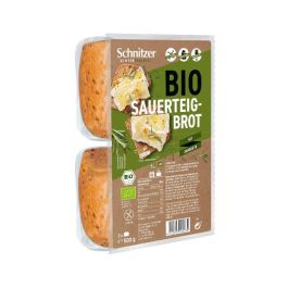 Pan De Molde Con Amaranto Rústico Precio: 5.9899996. SKU: B1CBB75AQ7