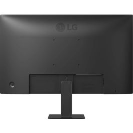 LG 24U631A-B Monitor 23.8" QHD IPS 100 Hz USB-C HDMI DisplayPort VESA Negro