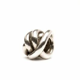 Abalorio Mujer Trollbeads TAGBE-10049 Precio: 63.78999968. SKU: B18VB95EEY