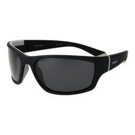 Gafas de Sol Hombre Polaroid PLD 2135_S 6408AM9 Precio: 61.0324. SKU: B1GBPCRGDB