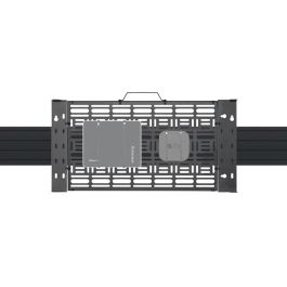 Soporte de Pared B-Tech BT7889/B 10 kg Precio: 102.78999973. SKU: B19KXV66QP