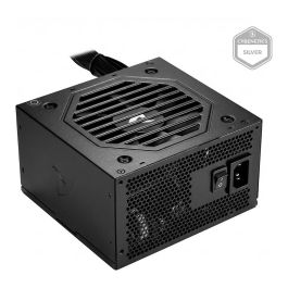 850W Sharkoon Rebel P15 850 (1x 12-Pin High Power GPU, 4x PCIe, Kabelmanagement, 850 Watt) Precio: 85.305. SKU: B18M2PVLWE