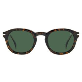 Gafas de Sol Hombre David Beckham DB 1080_CS Gafas de Sol Hombre David Beckham DB 1080_CS
