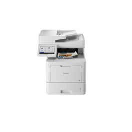 BROTHER Multifuncion Laser Color MFCL9670CDN 40 ppm BROTHER Multifuncion Laser Color MFCL9670CDN 40 ppm Precio: 1390.59000014. SKU: B1BR4YT3X3