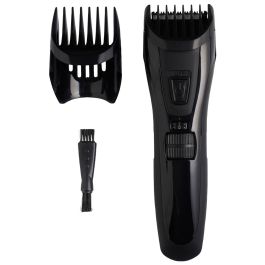 Day Máquina Cortar Pelo 5V Batería Litio 600mAh 60 Min Uso 90 Min Carga Precio: 24.89999952. SKU: B1AGL7SJZP