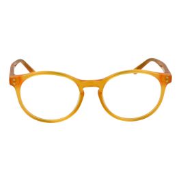 Montura de Gafas Unisex Guess GU8266 49044