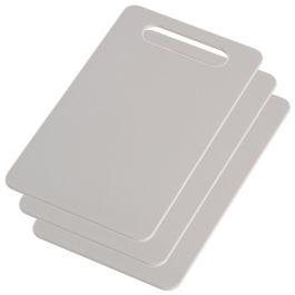 Day Juego De 3 Tablas Cortar Polipropileno