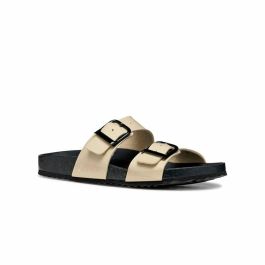 Sandalias de Mujer Geox Brionia R 6-9 meses Precio: 69.9017. SKU: B18Y6S8K4K