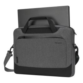 Maletín para Portátil Targus Cypress EcoSmart 14"