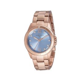Reloj Mujer Pierre Cardin CF.1009.MR.2 (Ø 34 mm) Precio: 228.69. SKU: B1852BZGP5