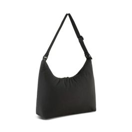 Bolso Mujer Puma Slouchy Hobo