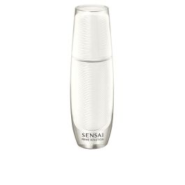 Sensai Prime Solution Tónico Facial 75 ml
