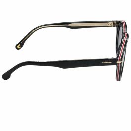 Gafas de Sol Mujer Carrera CARRERA-306-S-M4PE89O Ø 48 mm Gafas de Sol Mujer Carrera CARRERA-306-S-M4PE89O Ø 48 mm