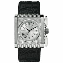 Reloj Hombre Marc Ecko E15093G1 (Ø 42 mm) Precio: 94.89000048. SKU: S0304068