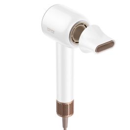 Dreame 010401AA000265 Secador de Pelo Glory Mix Blanco Dreame 010401AA000265 Secador de Pelo Glory Mix Blanco Precio: 131.95000027. SKU: B14C39LF77
