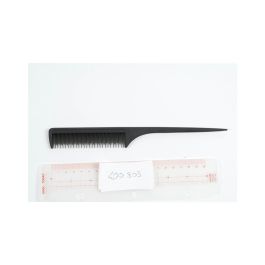 Xanitalia Pro Peine Pom Delrin Especial Pua Nylon Xanitalia Pro Peine Pom Delrin Especial Pua Nylon Precio: 1.49999949. SKU: B1DL2RVH2N